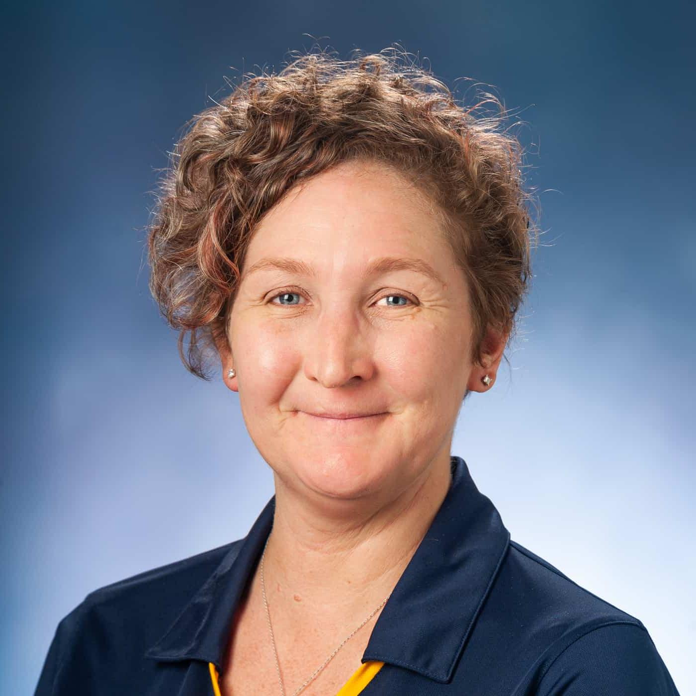 Dr. Melanie Fields, A&M-Commerce